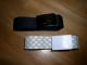 DC p�sek MONO new